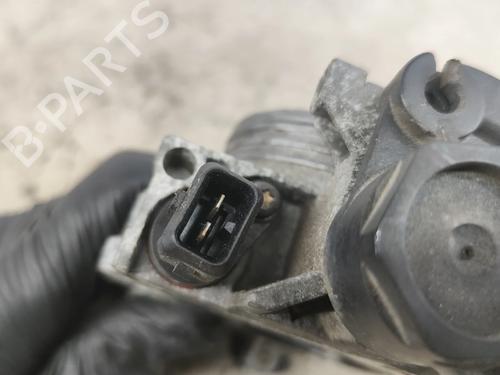 Throttle body CITROËN XSARA (N1) 1.4 i | BP29278087M82