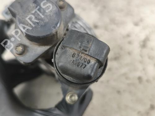 Throttle body CITROËN XSARA (N1) 1.4 i | BP29278087M82