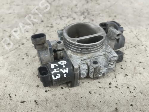Throttle body CITROËN XSARA (N1) 1.4 i | BP29278087M82