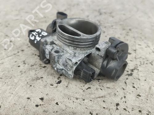 Throttle body CITROËN XSARA (N1) 1.4 i | BP29278087M82