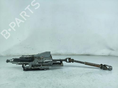 BP29205564M21 main image