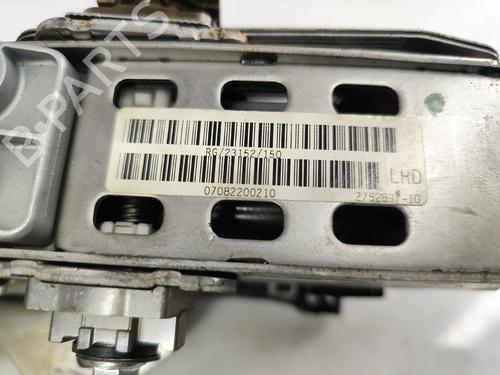 Steering column MINI MINI (R56) One | BP29205564M21 