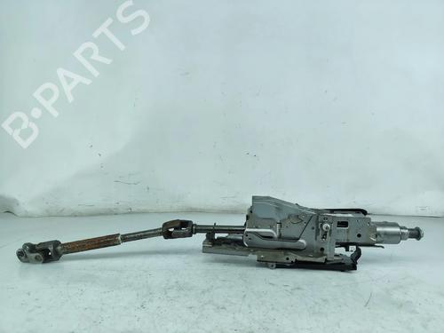 Steering column MINI MINI (R56) One | BP29205564M21 