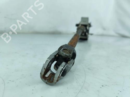 Steering column MINI MINI (R56) One | BP29205564M21 