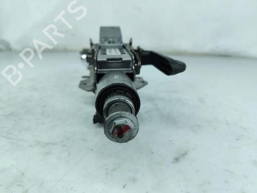 Steering column MINI MINI (R56) One | BP29205564M21 