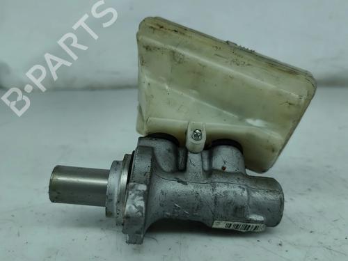 Brake master cylinder MINI MINI (R56) One | BP29205565M77 