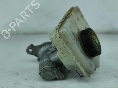 Brake master cylinder MINI MINI (R56) One | BP29205565M77 