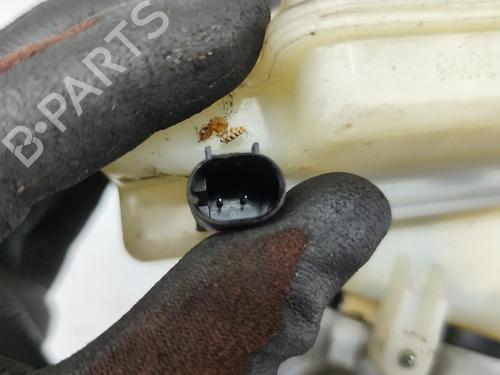 Brake master cylinder MINI MINI (R56) One | BP29205565M77 
