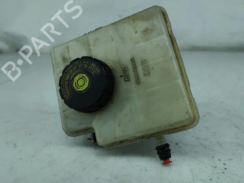 Brake master cylinder MINI MINI (R56) One | BP29205565M77 