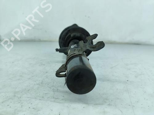 Right front shock absorber MINI MINI (R56) One | BP29205567M17 