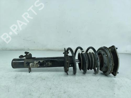 Right front shock absorber MINI MINI (R56) One | BP29205567M17 