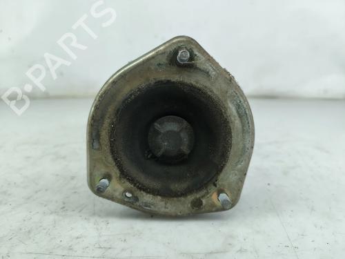 Right front shock absorber MINI MINI (R56) One | BP29205567M17 