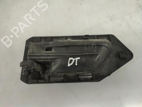 Front right interior door handle CITROËN BERLINGO / BERLINGO FIRST MPV (MF_, GJK_, GFK_) 1.8 D (MFA9A) | BP28952319I14 