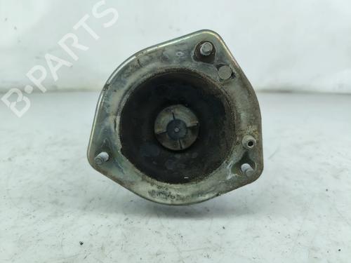 Left front shock absorber MINI MINI (R56) One | BP29205568M16 