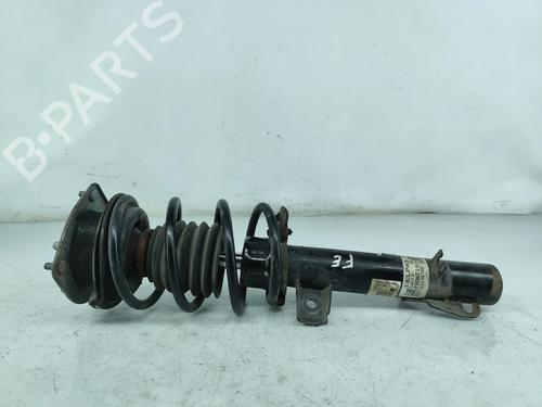 Left front shock absorber MINI MINI (R56) One | BP29205568M16 