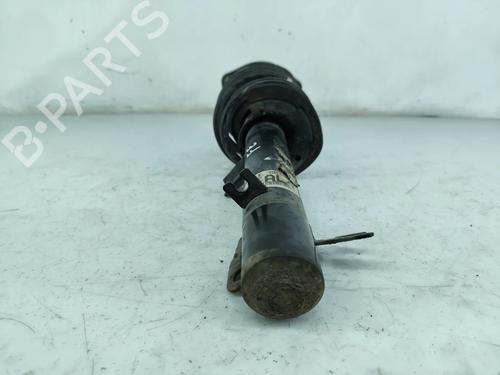 Left front shock absorber MINI MINI (R56) One | BP29205568M16 