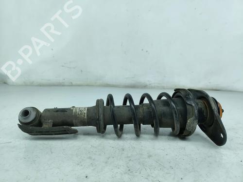 Right rear shock absorber MINI MINI (R56) One | BP29205569M19 