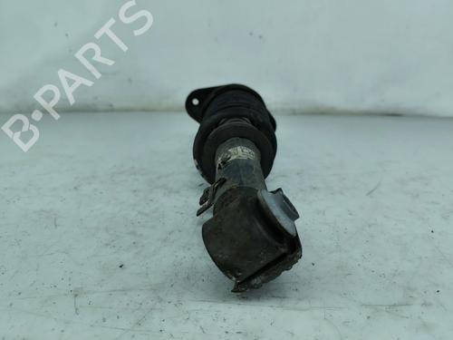 Right rear shock absorber MINI MINI (R56) One | BP29205569M19 