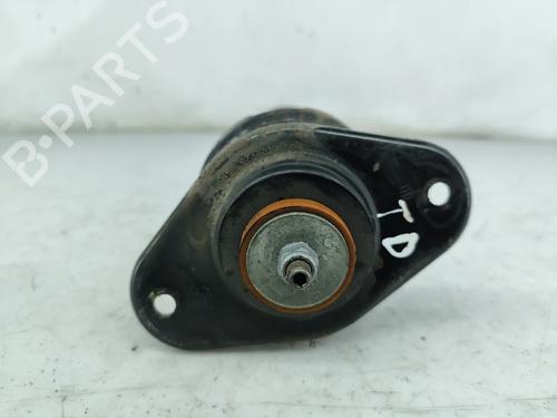 Right rear shock absorber MINI MINI (R56) One | BP29205569M19 