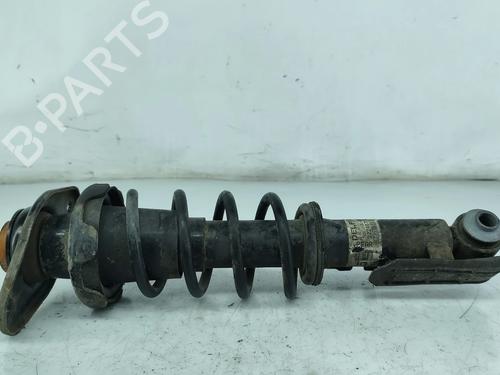 Left rear shock absorber MINI MINI (R56) One | BP29205570M18 