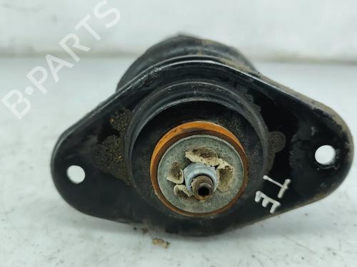 Left rear shock absorber MINI MINI (R56) One | BP29205570M18 