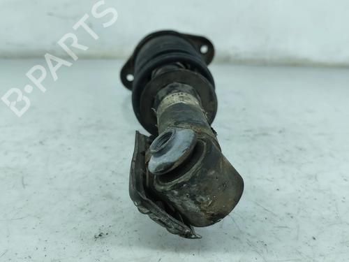 Left rear shock absorber MINI MINI (R56) One | BP29205570M18 