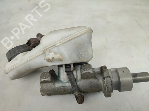 Brake master cylinder CITROËN BERLINGO / BERLINGO FIRST MPV (MF_, GJK_, GFK_) 1.8 D (MFA9A) 311939
