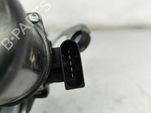 Front wiper motor MINI MINI (R56) One | BP29205571M29 
