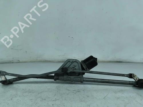 Front wiper motor MINI MINI (R56) One | BP29205571M29 