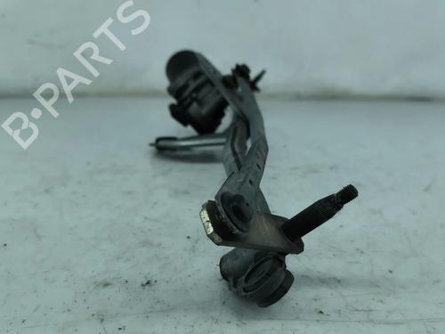 Front wiper motor MINI MINI (R56) One | BP29205571M29 