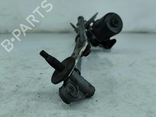 Front wiper motor MINI MINI (R56) One | BP29205571M29 