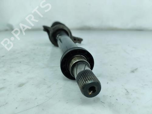 Right front driveshaft MINI MINI (R56) One | BP29205572M39 