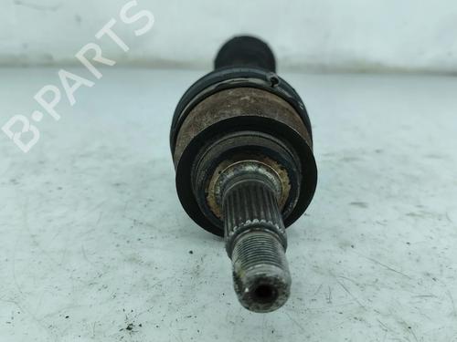 Left front driveshaft MINI MINI (R56) One | BP29205573M38 