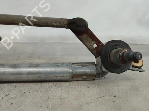 Front wiper motor OPEL CORSA B (S93) 1.7 D (F08, F68, M68) | BP29300750M29