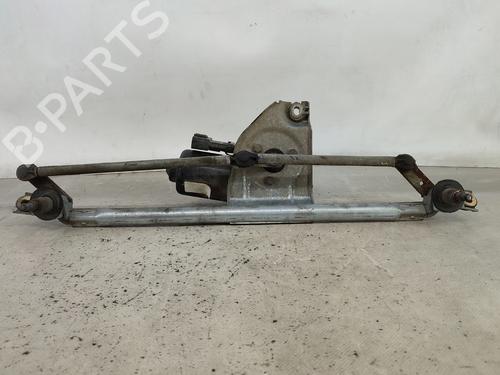 Front wiper motor OPEL CORSA B (S93) 1.7 D (F08, F68, M68) | BP29300750M29