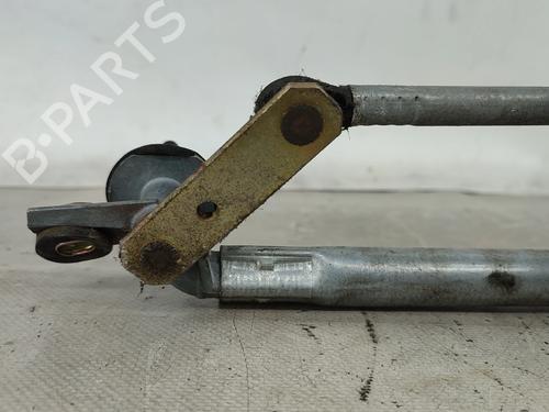 Front wiper motor OPEL CORSA B (S93) 1.7 D (F08, F68, M68) | BP29300750M29