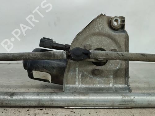 Front wiper motor OPEL CORSA B (S93) 1.7 D (F08, F68, M68) | BP29300750M29