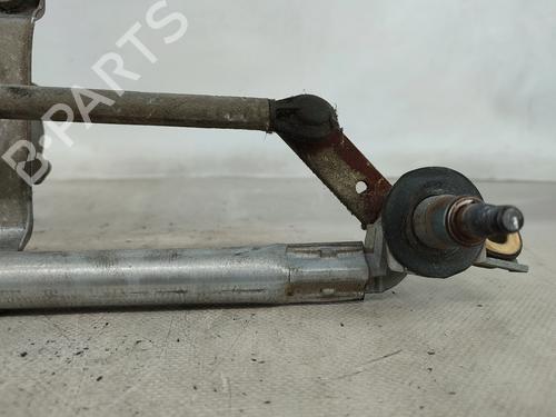 Front wiper motor OPEL CORSA B (S93) 1.7 D (F08, F68, M68) | BP29300750M29