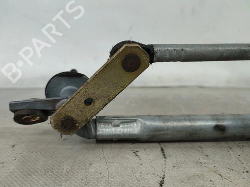 Front wiper motor OPEL CORSA B (S93) 1.7 D (F08, F68, M68) | BP29300750M29