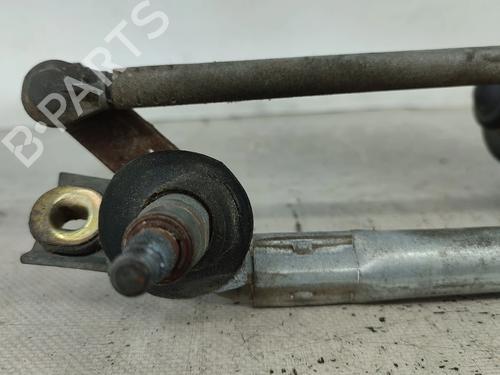 Front wiper motor OPEL CORSA B (S93) 1.7 D (F08, F68, M68) | BP29300750M29