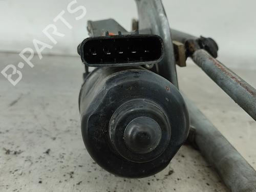 Front wiper motor OPEL CORSA B (S93) 1.7 D (F08, F68, M68) | BP29300750M29
