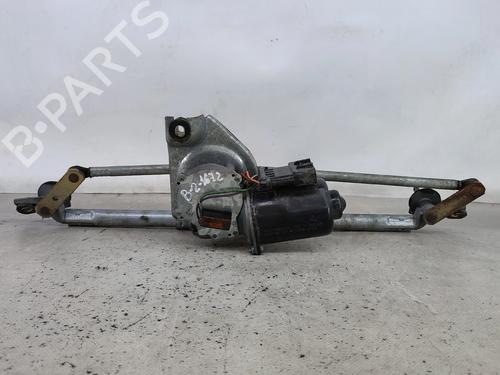 Used Front wiper motor OPEL CORSA B (S93) 1.7 D (F08, F68, M68) (60 hp) 29300750