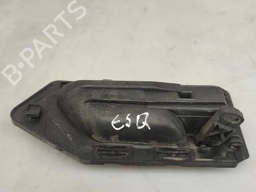 Front left interior door handle CITROËN BERLINGO / BERLINGO FIRST MPV (MF_, GJK_, GFK_) 1.8 D (MFA9A) | BP28952320I13 