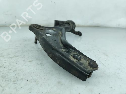 Left front suspension arm MINI MINI (R56) One | BP29205581M12 