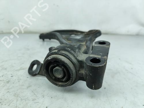 Left front suspension arm MINI MINI (R56) One | BP29205581M12 