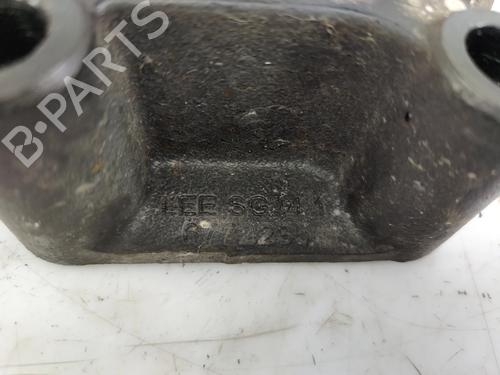 Left front suspension arm MINI MINI (R56) One | BP29205581M12 