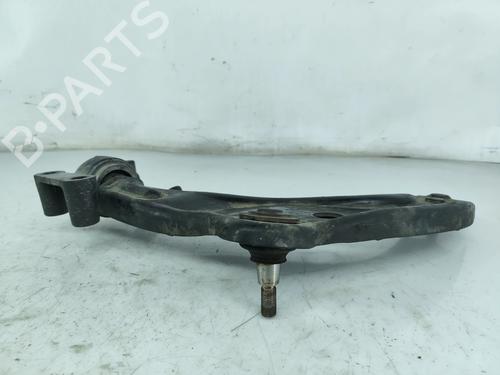 Left front suspension arm MINI MINI (R56) One | BP29205581M12 