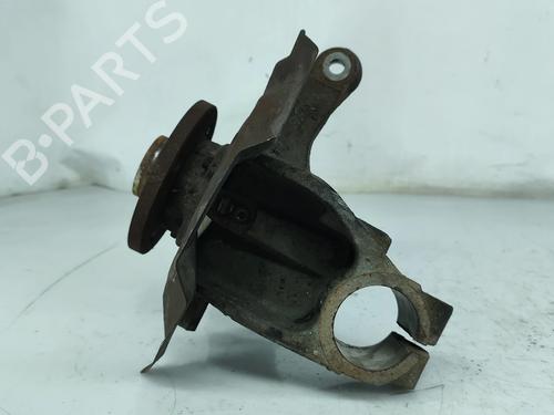 Right front steering knuckle MINI MINI (R56) One | BP29205574M26 