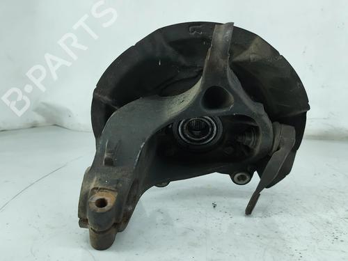 Right front steering knuckle MINI MINI (R56) One | BP29205574M26 