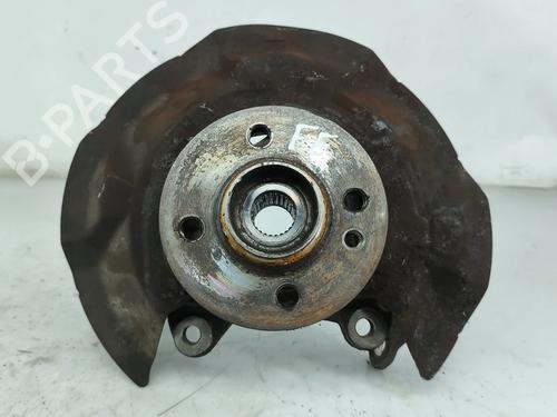 BP29205575M25 main image